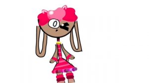 исправление