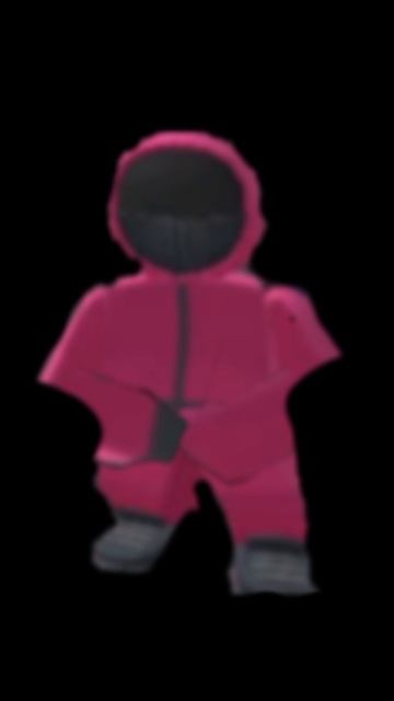 Скора конец блокировок