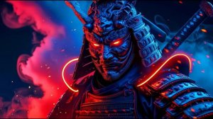 NEUROFUNK MIX / НЕЙРОФАНК