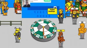 Выйграл Автомобиль сбежал от полицейского