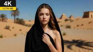 Sailoor, Sebastian Barthez - Feel (Original Mix)