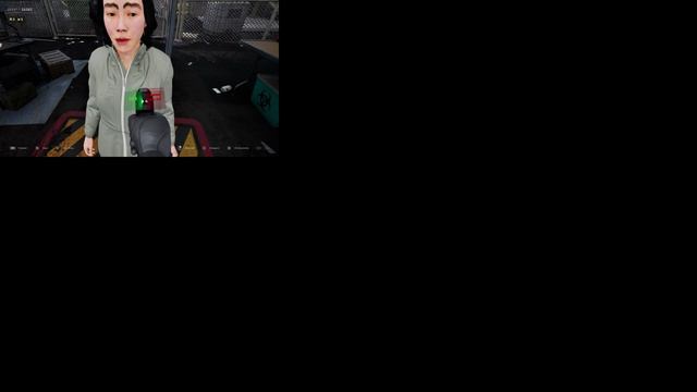 QZSim 2026-03-28 22-03-16 смотреть онлайн