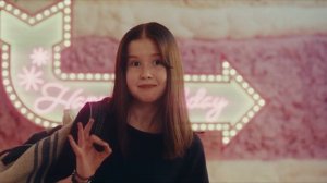 Вверх по волшебному дереву (2026) — Трейлер (дублированный) — Кинопоиск