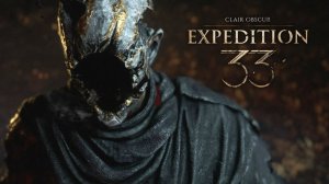 Expedition 33  Экспедиция 33  ИГРОФИЛЬМ  русская озвучка от GamesVoice  2-7