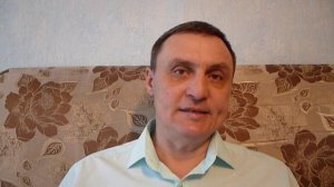 Конец Антихриста ( 1 часть ).