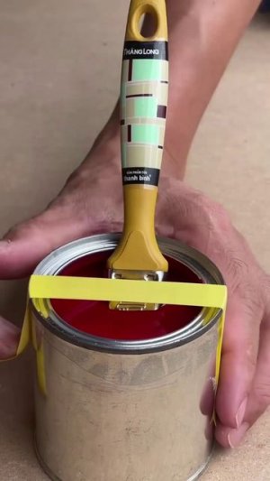 Хитрый способ, который упрощает задачу