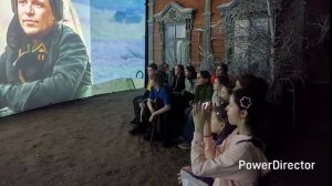 Поездка в Москву 2026.mp4