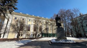 Крыско П.,Протасов Д.,Ершов Н.,Мкртчан А.,Игошин Д.,Грумкова В. Конкурс "ЮНКОР-2026"