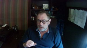 Иллюзия поэзии