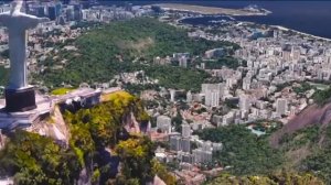 ИИСУС ЭТО - ЕДИНЫЙ ВЕЛИКИЙ ИМПЕРАТОР АНТИЧНОСТИ .