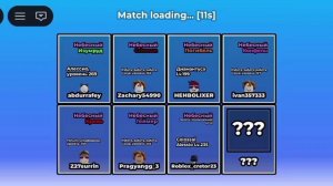 🔥🔥🔥 ПОЛНЫЙ ГАЙД НА НОВОЕ ОБНОВЛЕНИЕ! В ИГРЕ ESCAPE TSUNAMI FOR BRAINROTS! ROBLOX 💥💥💥