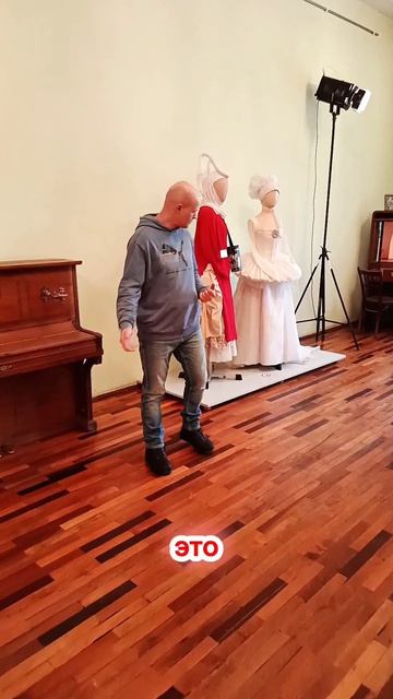 опера балет итд.