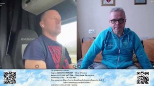 О прогрессе, конкуренции и очевидных вещах