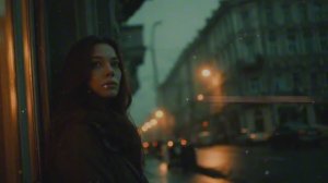 Время. Авторская песня Натальи Дубовой. Ver.1