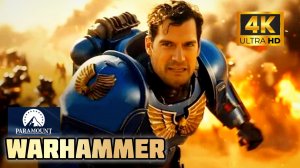 БОЕВОЙ МОЛОТ ТОТАЛЬНАЯ ВОЙНА# ФАНТАСТИКА ФЭНТЕЗИ БОЕВИК 2026 HDstrat