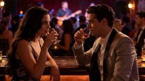 HilalDeep & LOVEIN - Lost On You