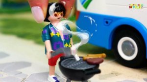 Мультики про машинки | Щенячий патруль | Приключение игрушек