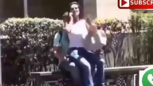 hot funny video   in 2026