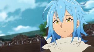 Анонсировали 2-й сезон «Адский режим