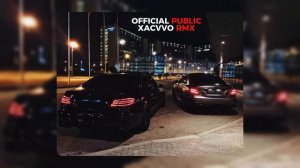 А я тебе верила - (remix xacvvo)