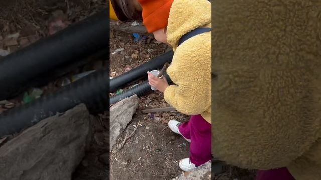 Кафешка