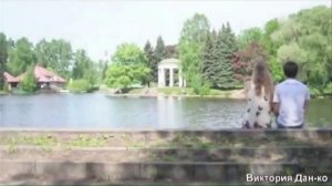 Веснушки земли