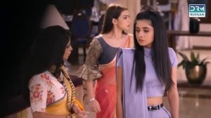 Гуддан. У тебя не выйдет! 223 серия (сериал, 2018)