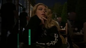 как и обещал(эдит попросили ну или я сказал что сделаю)