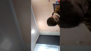 ИТОГИ РОЗЫГРЫША!