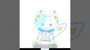 анимка для лунокота)) [опис]