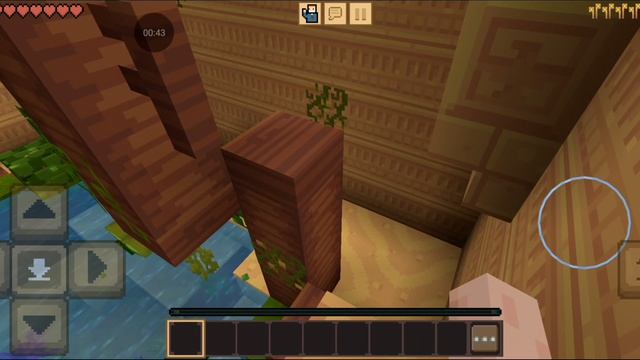 Find da Button (2 серия)