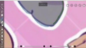 новая рубрика