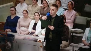 Если бы меня Ты не нашёл... ♥️🙏 христианские стихи