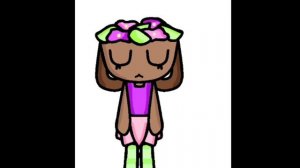 бэсси зажигеат