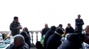 НОВРУЗ 26 22. г.