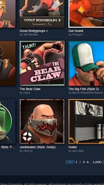 Киберпанк - ПИРОС #shorts #teamfortress2 #tf2 #ader #starcraft смотреть онлайн