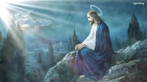 «Не можете служить Богу и маммоне» - учение Иисуса Христа в Евангелие от Луки, глава 16