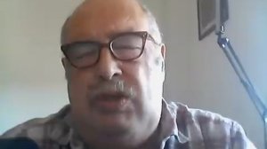 АЛЬТЕРНАТИВА (12). Количество в качество