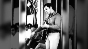 Владимир Высоцкий. Як истребитель. Концерт в ГНИИ ХТЭОС (Москва). 29 марта 1972.

#ВладимирВысоцкий