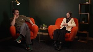 SUPERСЕМЕЙКА - Работа пекарем