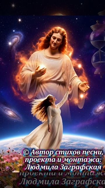 ГОСПОДЬ,ЗДОРОВЬЕ ВОЗВРАЩАЙ КО МНЕ! Молитва о здоровье!