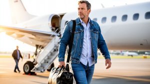 Риск - благородное дело