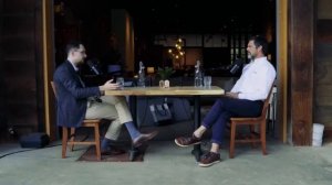 НАСИЛИЕ  ЛЕВИАФАН  РЕВОЛЮЦИЯ  Гностическая цивилизация  эпизод 7   Джордан Холл и Павел Щелин