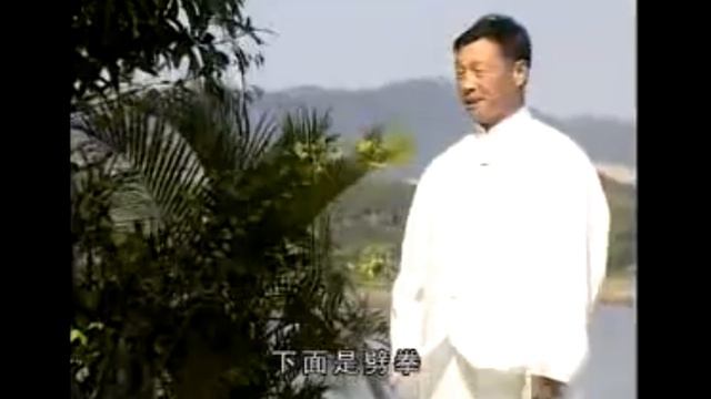 2-СинтетСтиль БИ  .mp4