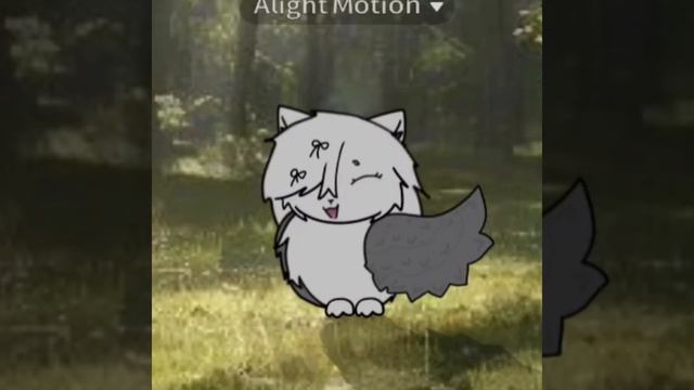 АААА КАКАЯ МИЛЕНЬКАЯ ПОЛУЧИЛАСЬ 😻😻😻