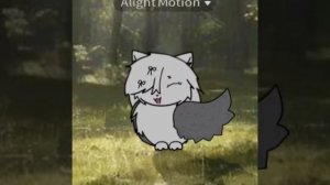 АААА КАКАЯ МИЛЕНЬКАЯ ПОЛУЧИЛАСЬ 😻😻😻