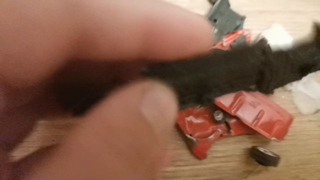 Утилизатор снипет 20 апреля