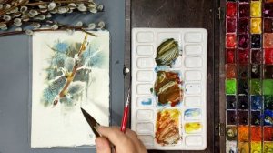 вербинка редакция 2