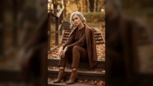 "Зимняя вишня" В. Дашкевич, музыка из к/ф "Зимняя вишня".