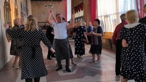 Я тебе подарю.... 29.03.26.